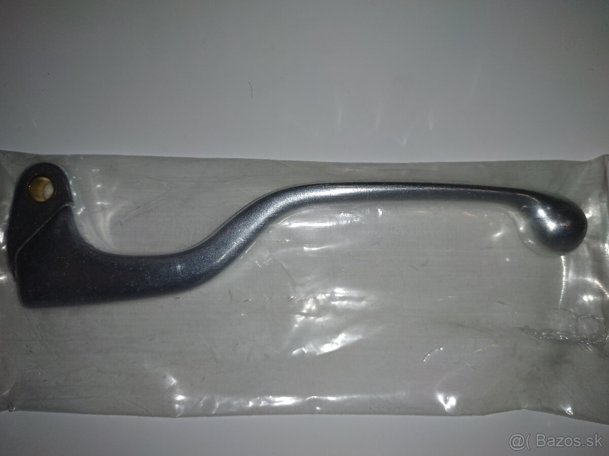 Spojková páčka YAMAHA, KAWASAKI, SUZUKI (9,99€) - 3