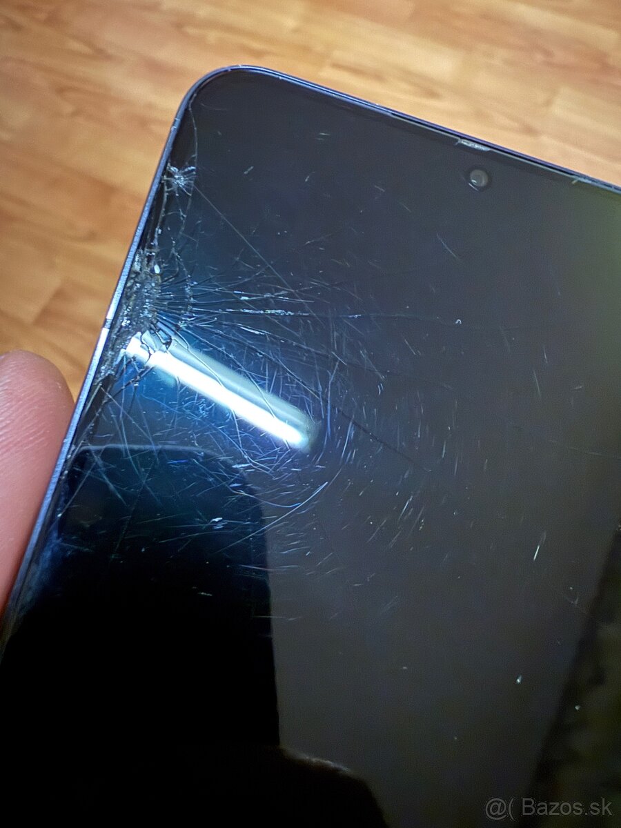 Predám Samsung Galaxy S22, 128 GB - 3