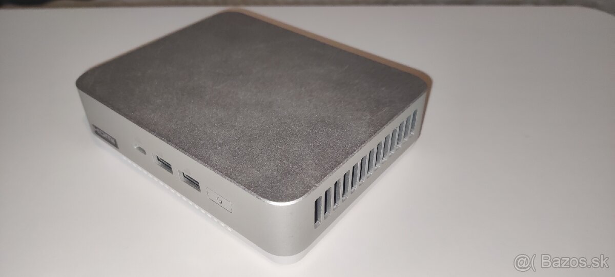 Asus Nuc 14 Pro plus i9 185H - 3