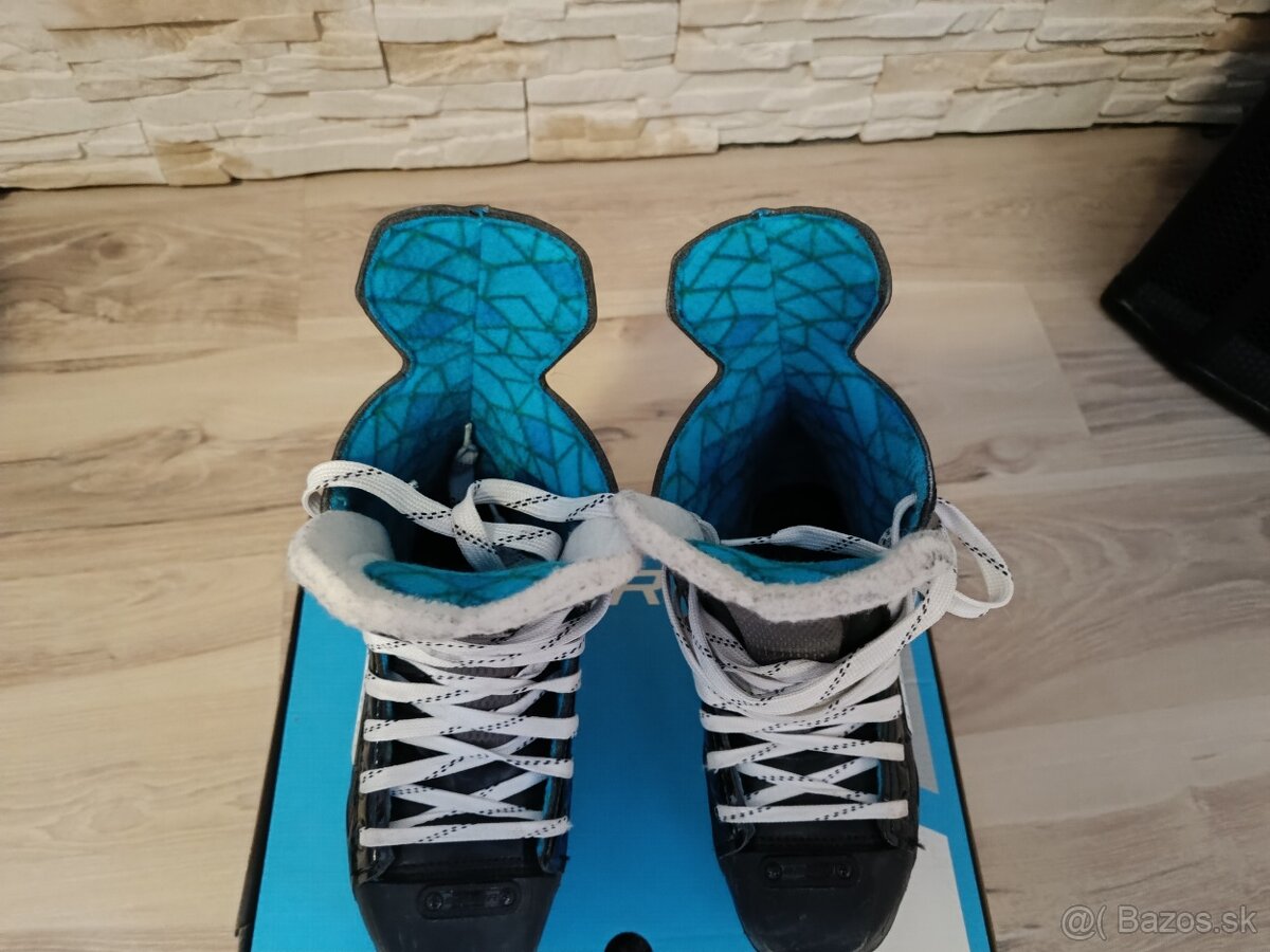 Chlapčenské korčule - 3