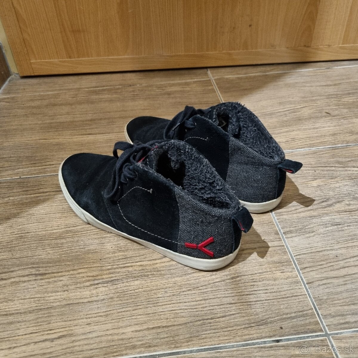 Bugatti zateplene - 3