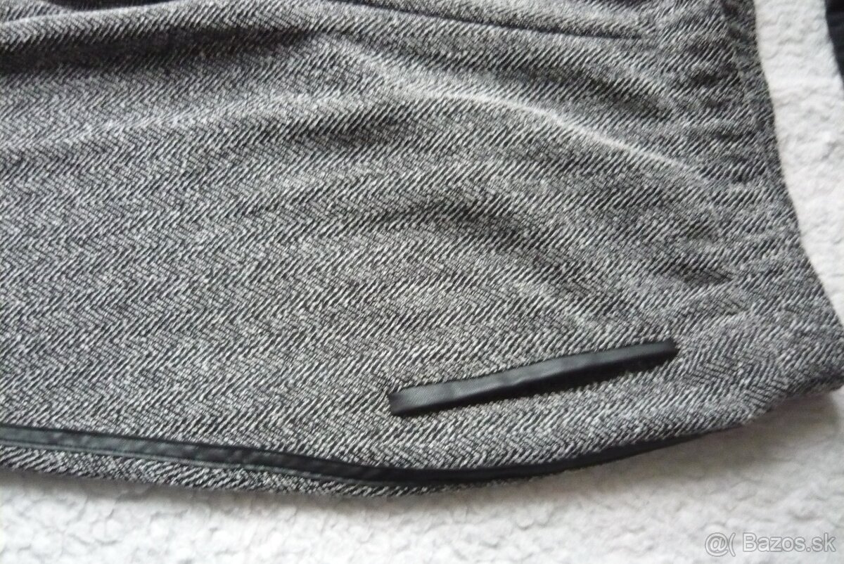 dámske nohavice aj do zimy - 3