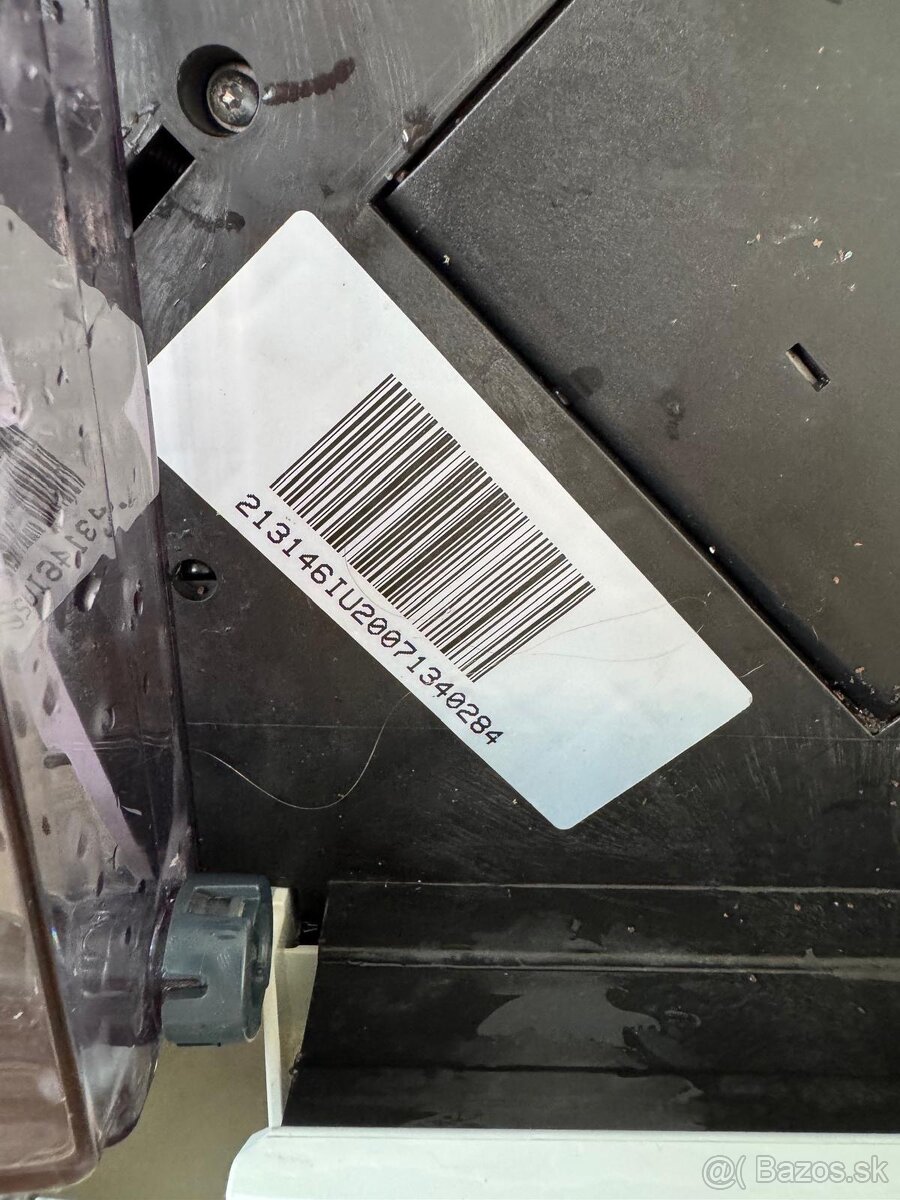 Kavovar Delonghi Magnifica S - 3