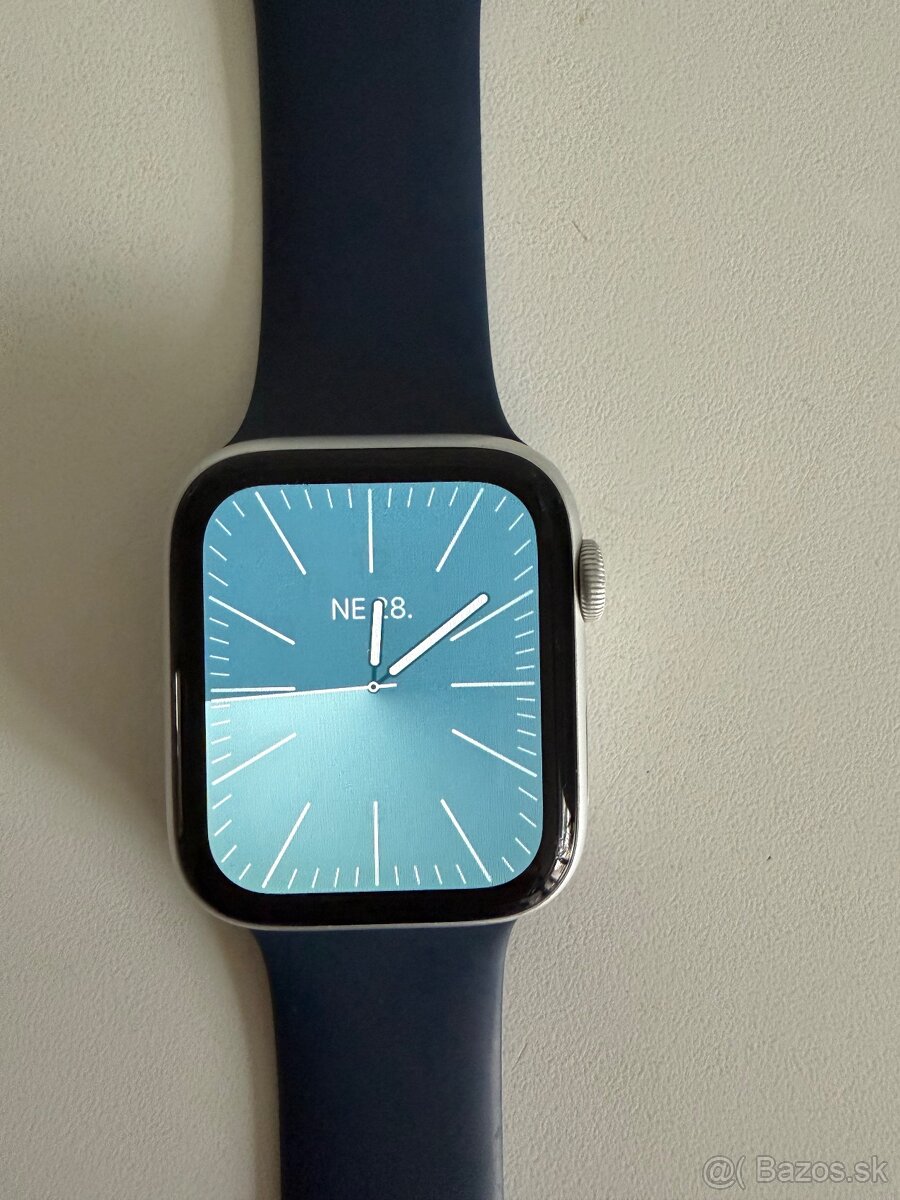 Apple Watch GPS 5 - 3