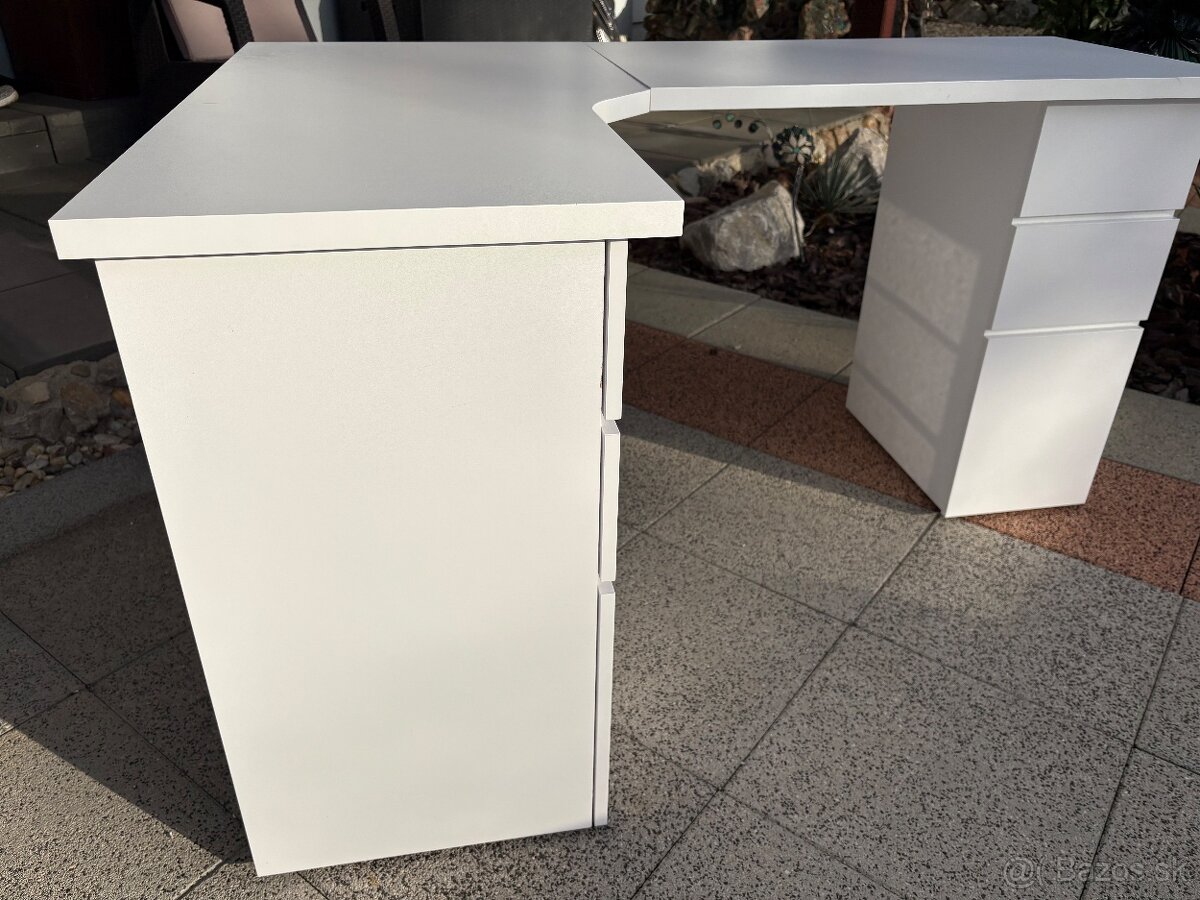 Písací stolík - 3