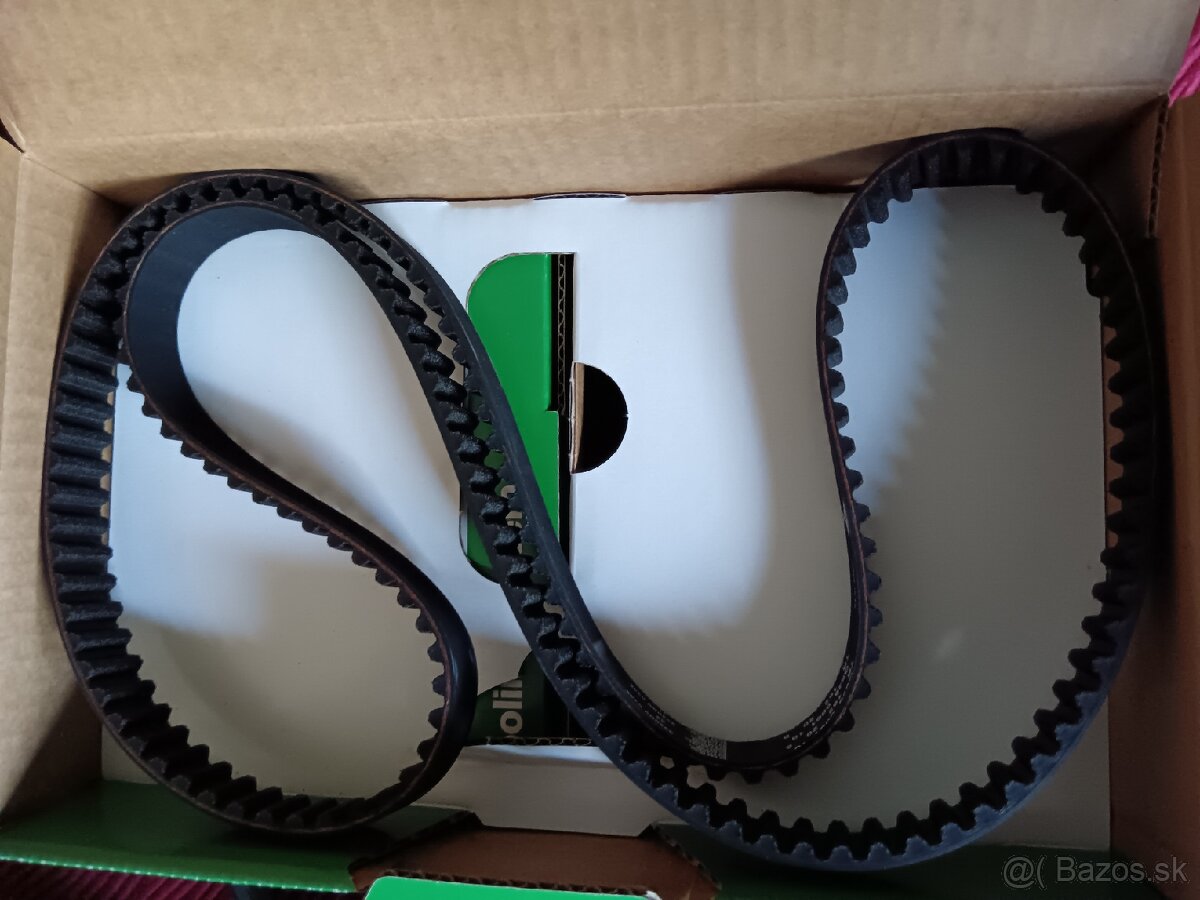 Sada rozvodov ina 530 0441 30 - 3