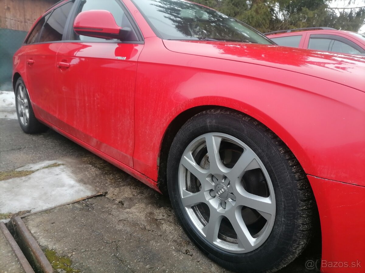 Predam alebo vymenim - 3