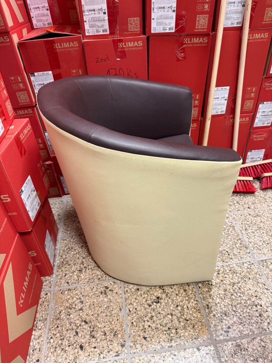 Sedacia súprava - 3