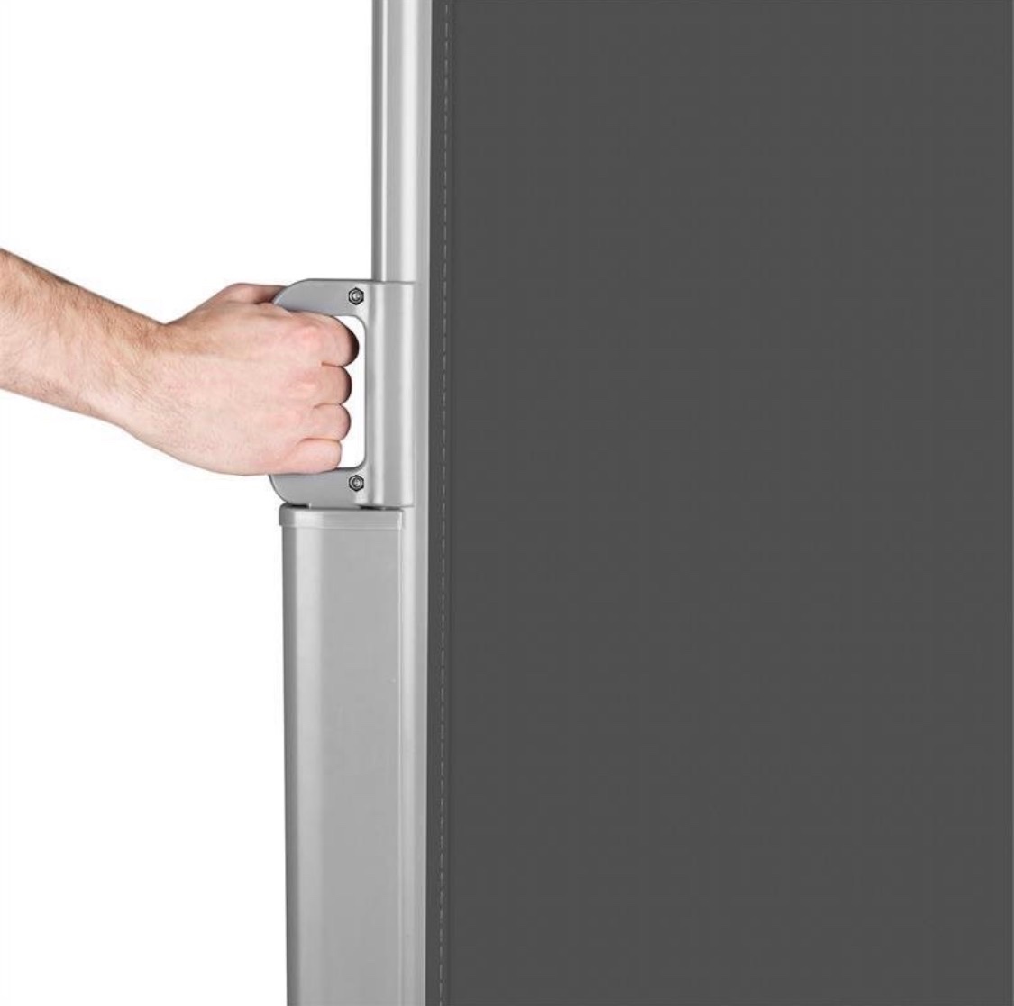 Bočná markíza Blumfeldt - 3