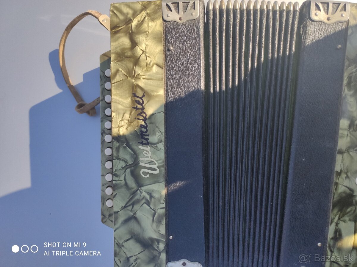 Predam heligonku - 3