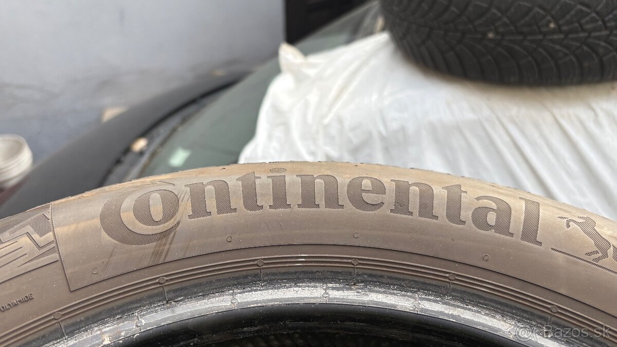205/55R16 2 ks - 3