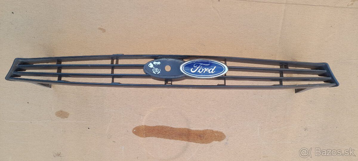 Náhradné diel na Ford Focus č.2. - 3