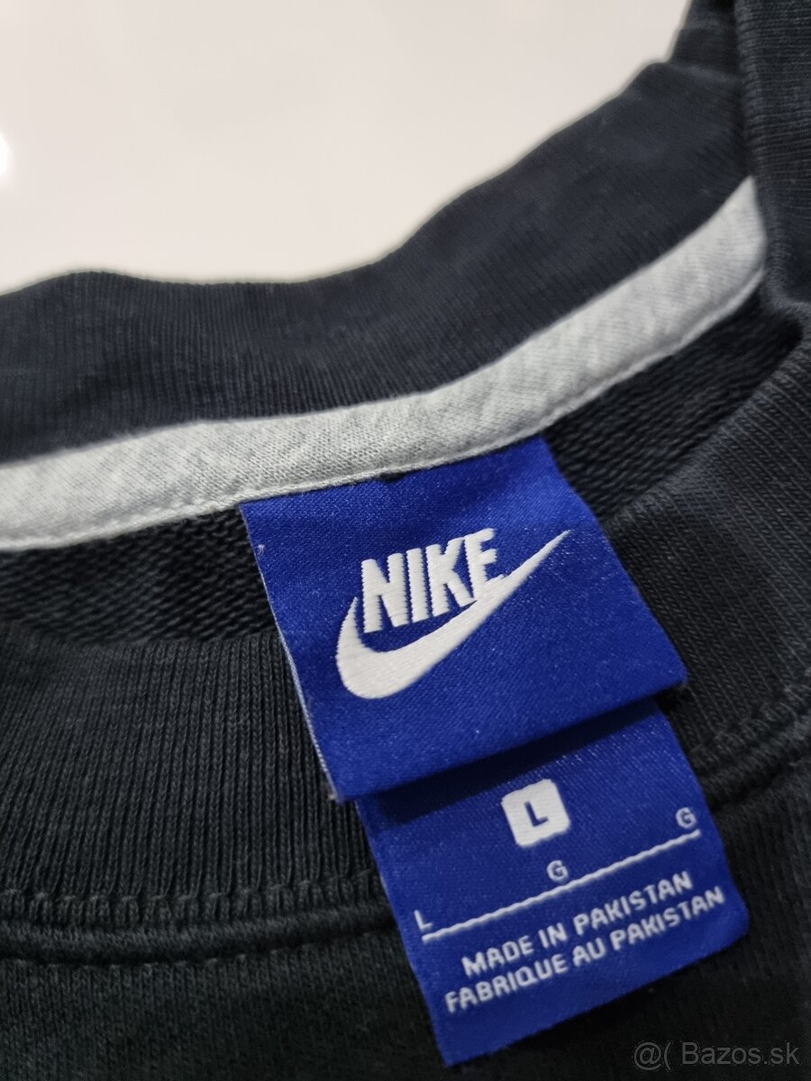 Predám šaty Nike a legíny - 3