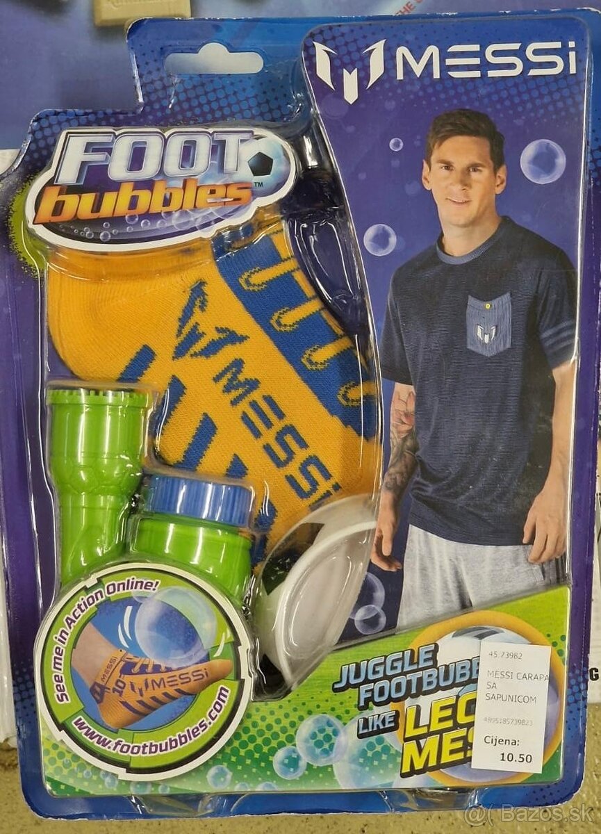Predám rôzne hry - 3