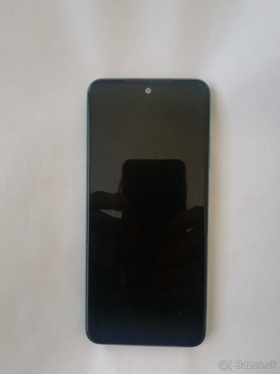 Redmi note 10 - 3