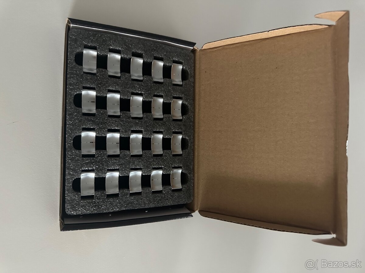 Behringer X32 Fader Knob - 3