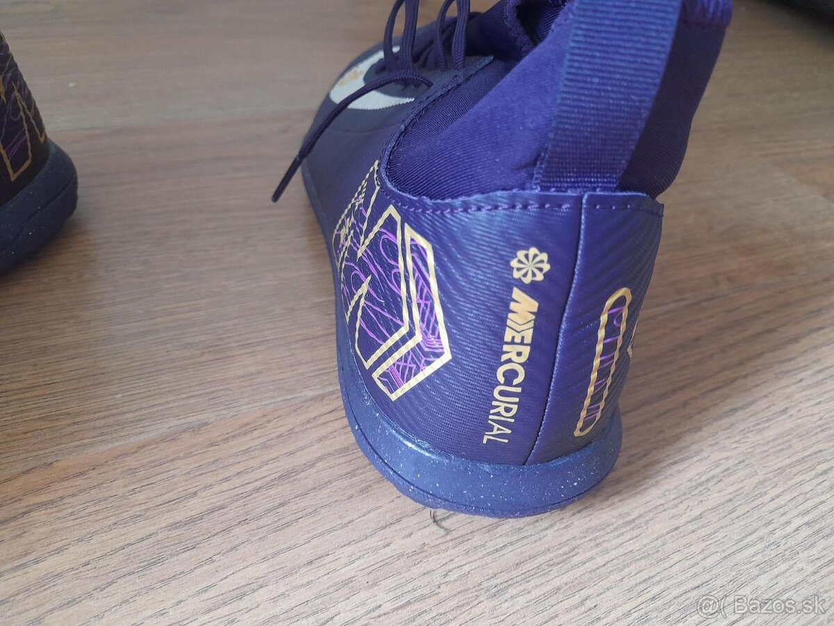 Turfy NIKE Mbappe - 3
