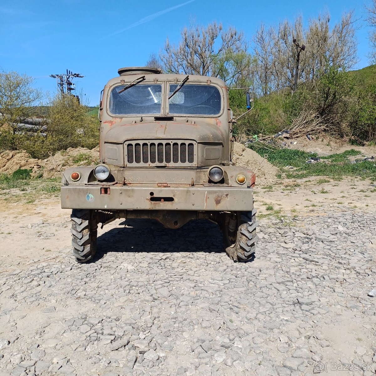 V3s - 3