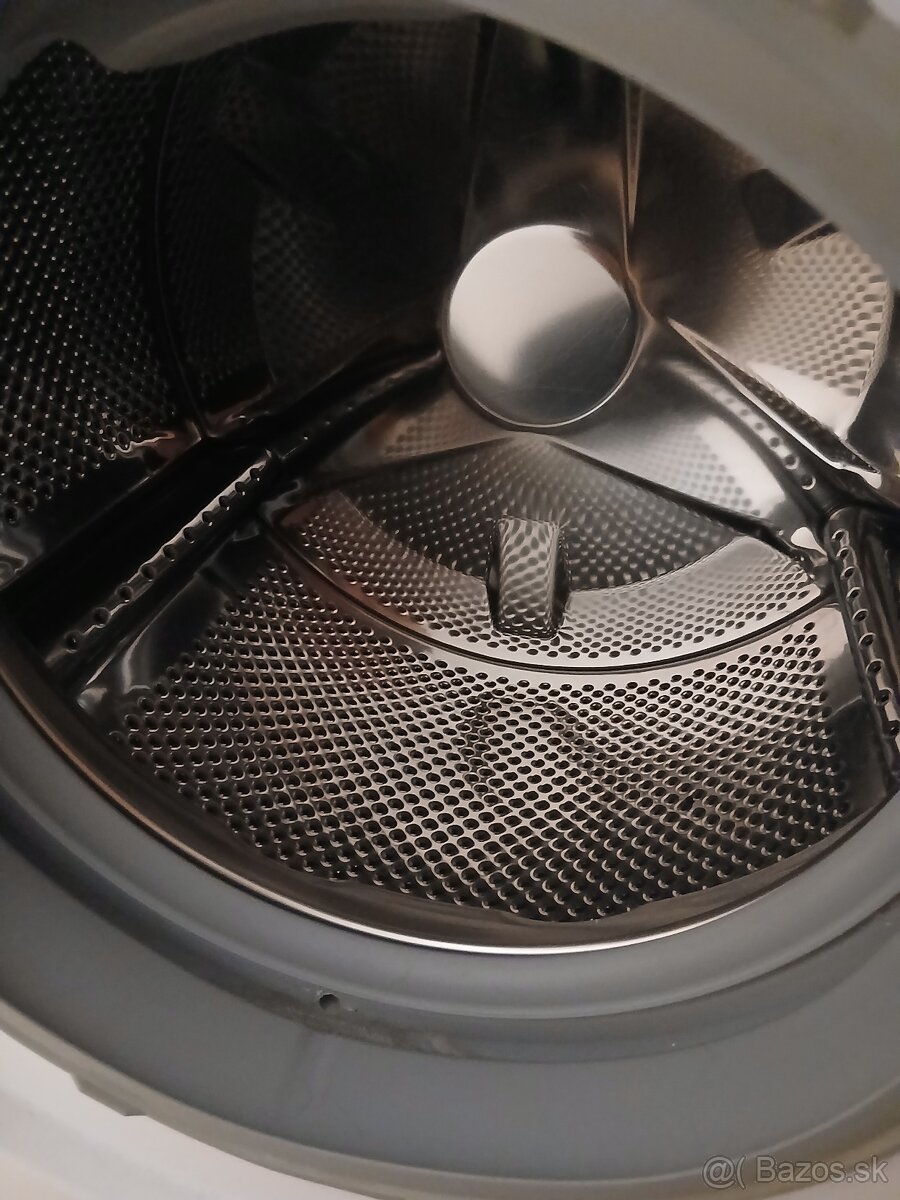 Predám praču - 3