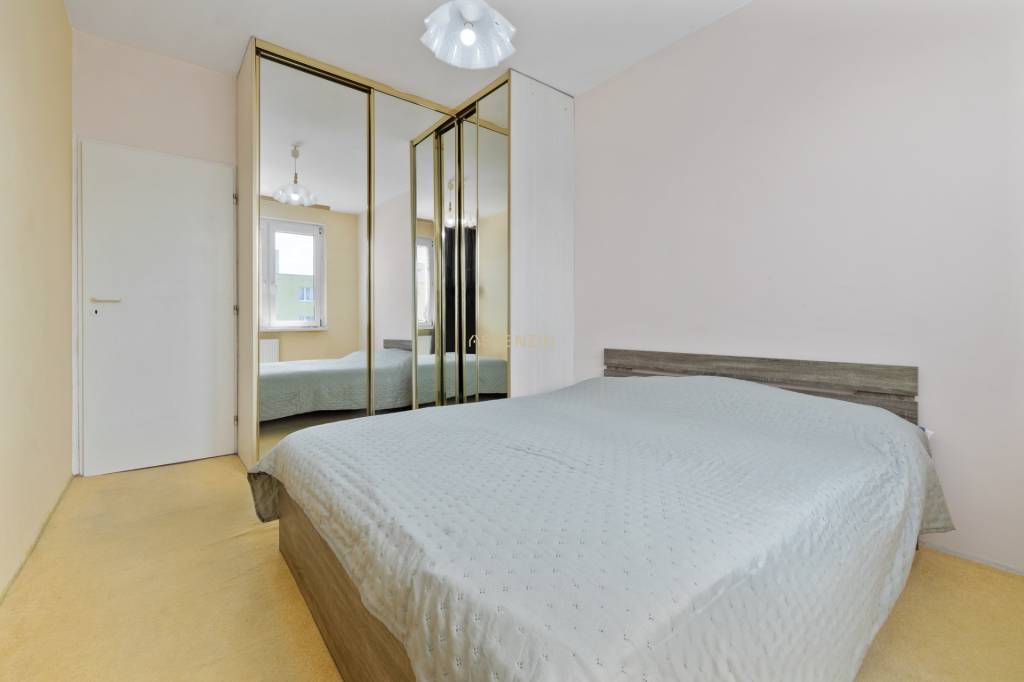 ASSENZIO- PREDAJ -3 IZBOVÝ BYT 63M2 S LOGGIOU- PRIBIŠOVÁ- KA - 3