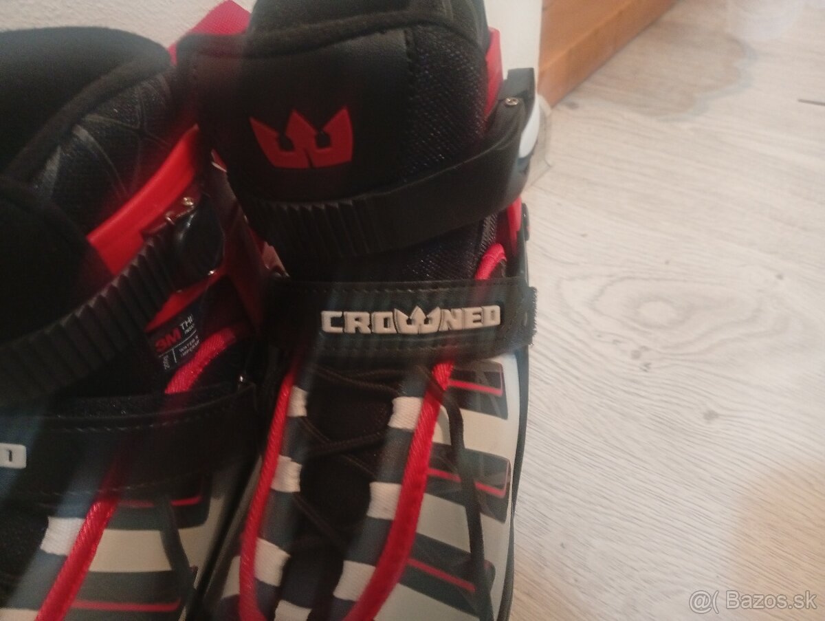 Korčule Crowned - 3