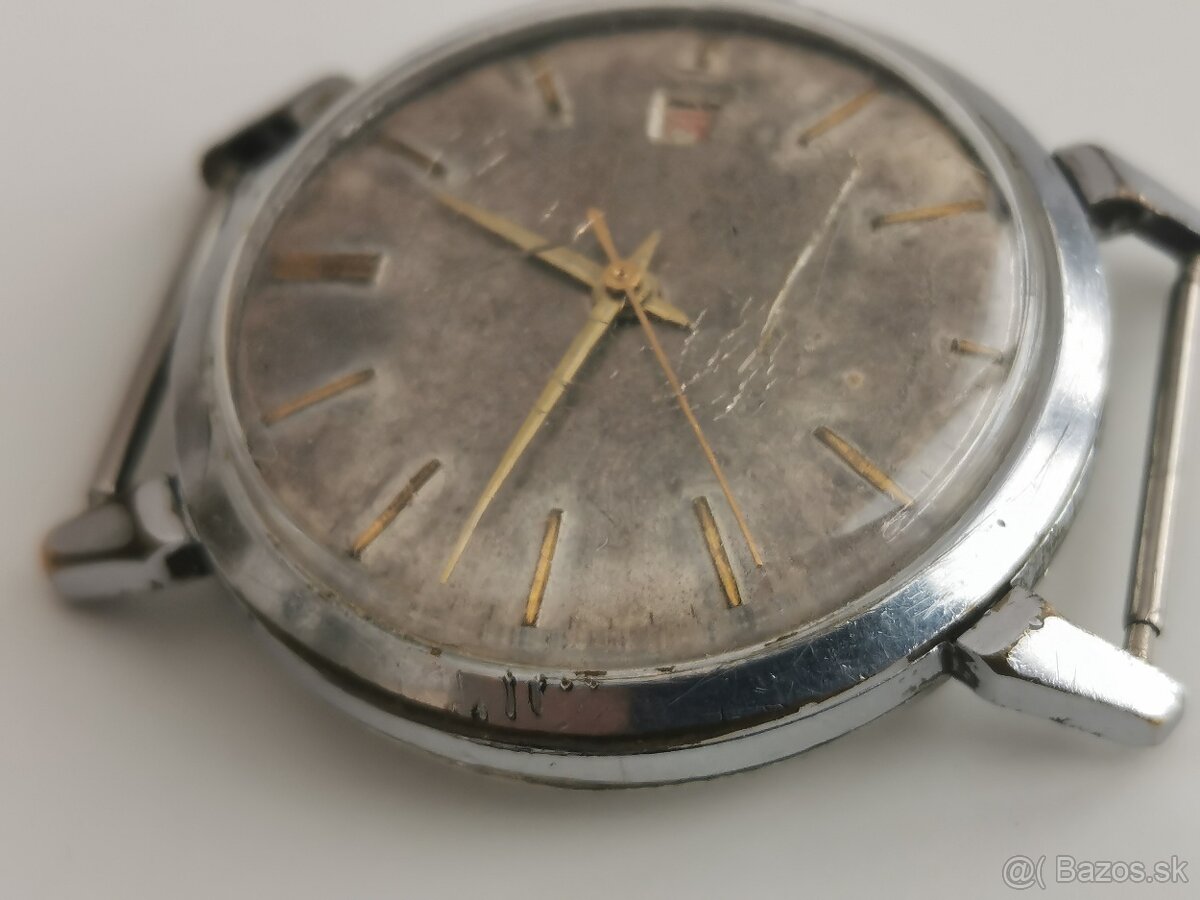 Prim pavúk kal. 57-funkčné - 3