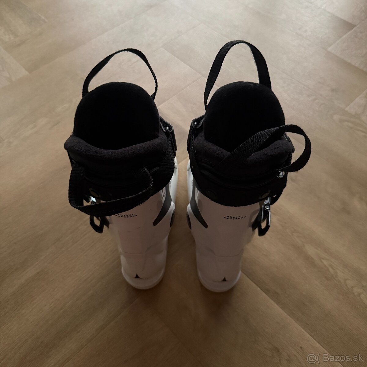 Atomic Hawx Ultra 95 X 36 EU - 3