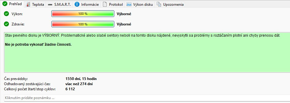 HDD WD 500GB, 3.5", SATA, 7200 RPM - 3
