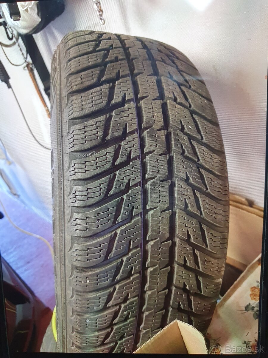 Elektróny a pneumatiky - 3