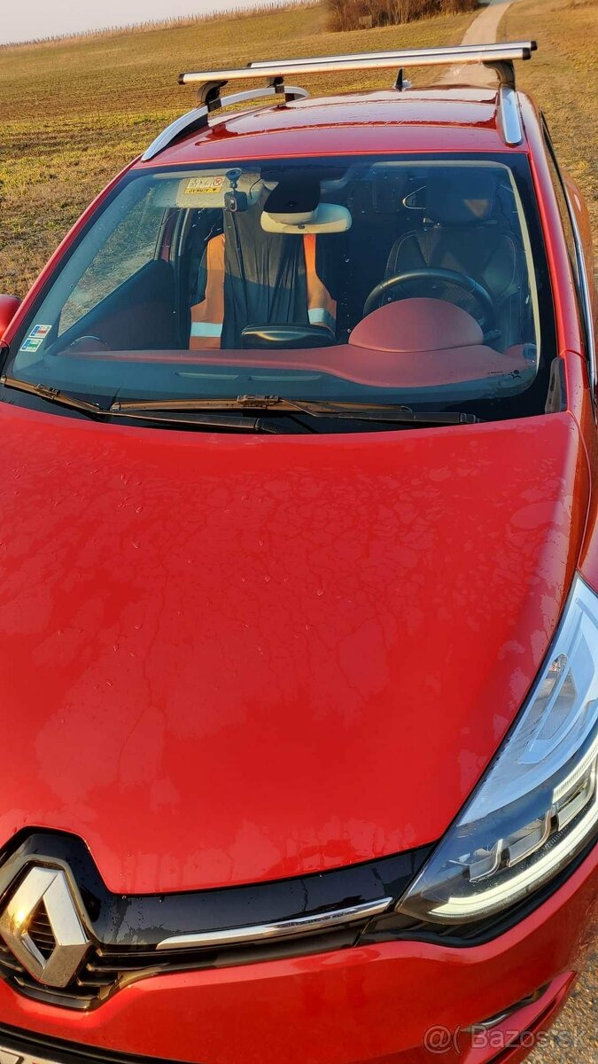 Predaj osobnéhi vozidla. - 3