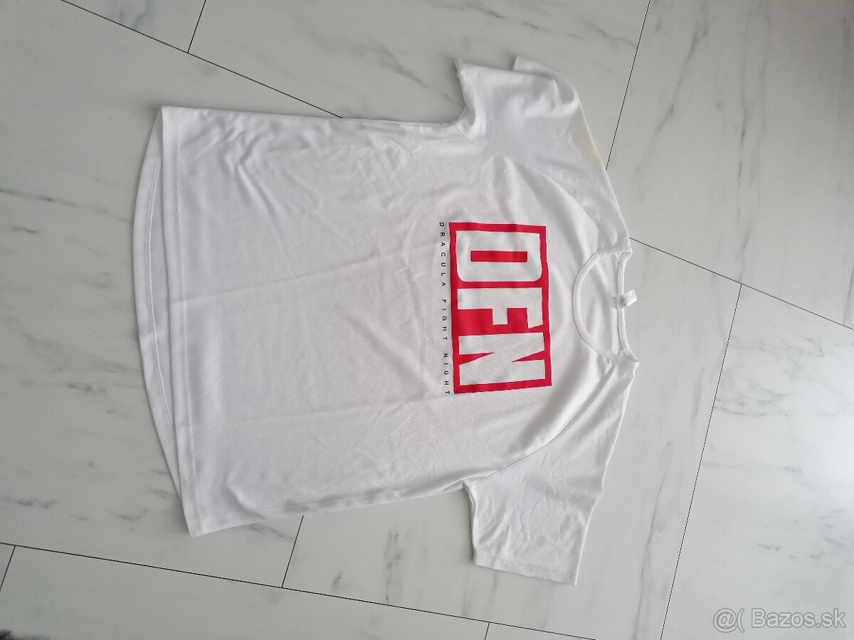 Pánsky balík 6+1 - 3