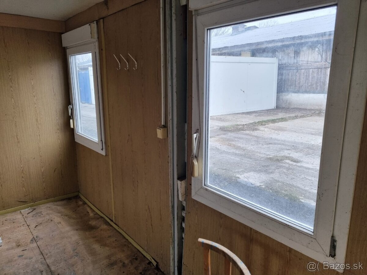 Cisco Catalyst 2960 Series - 3