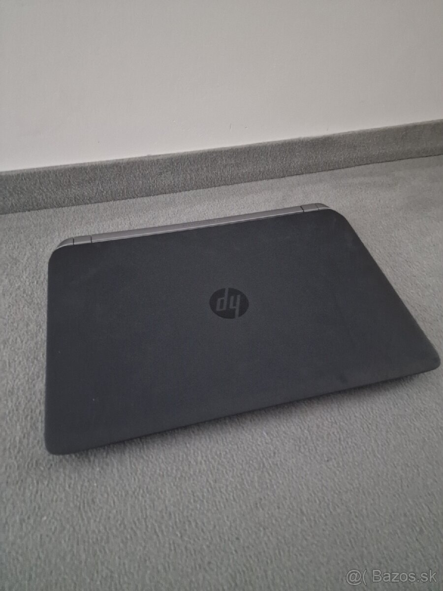 HP ProBook 450 G2 - 3