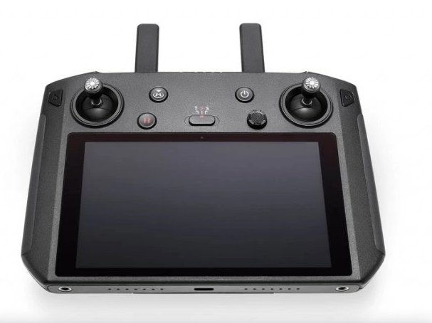 Ovládač DJI Smart Controller RM500 - 3