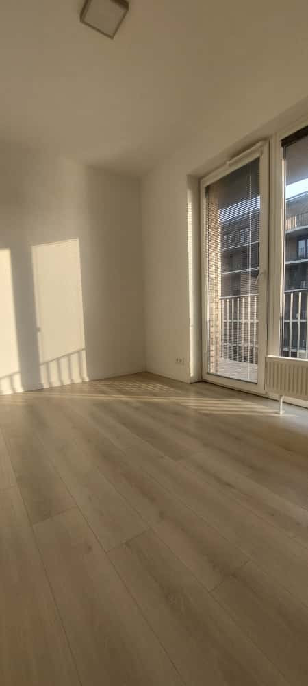 Krásny NEZARIADENÝ slnečný byt s terasou - 3