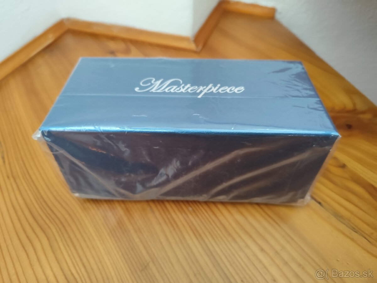 Autocult -Masterpiece - 3