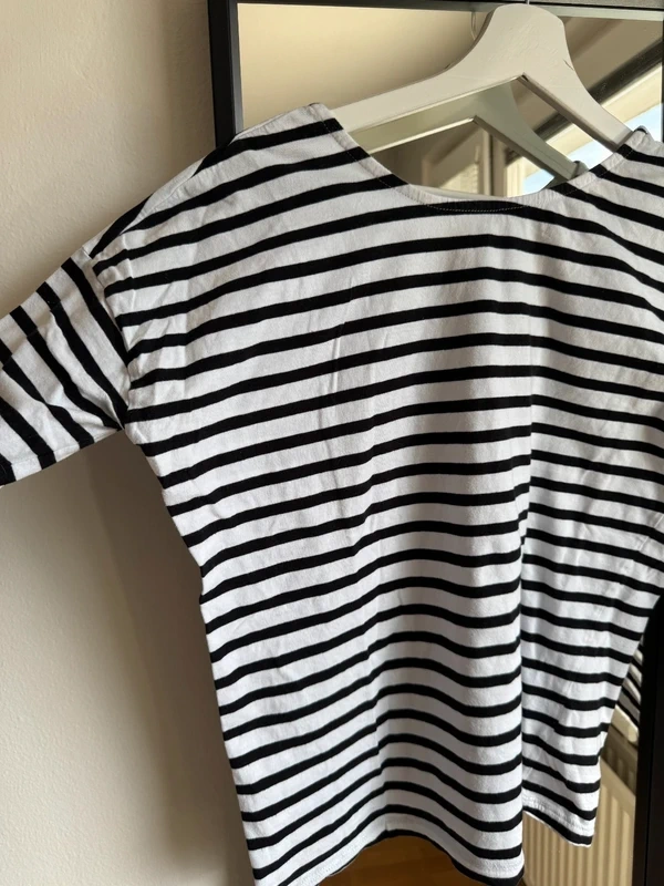 Damske Medicine tričko - 3