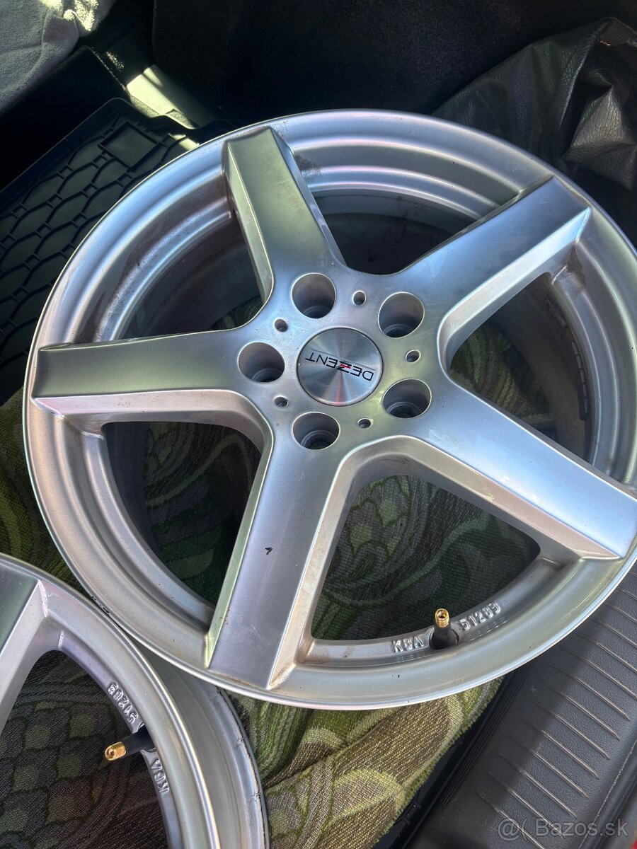 Predám elektrony - 3