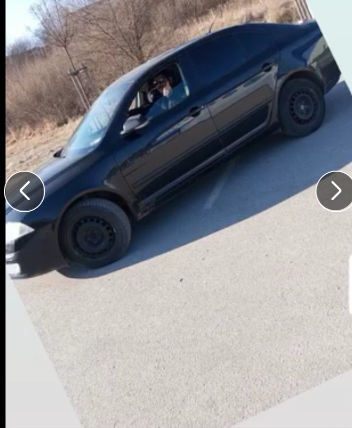 Skoda octaviall.2TDI.103 - 3