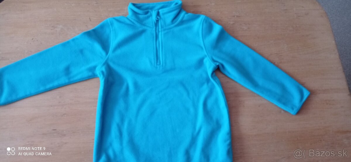 Chlapčenské pulóvre - 3