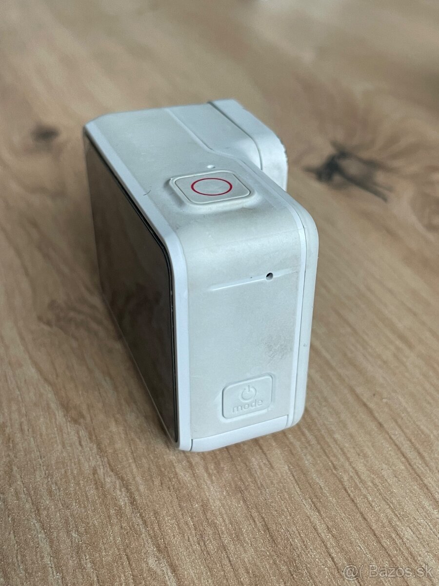 Gopro Hero 7 Black limited edition - 3