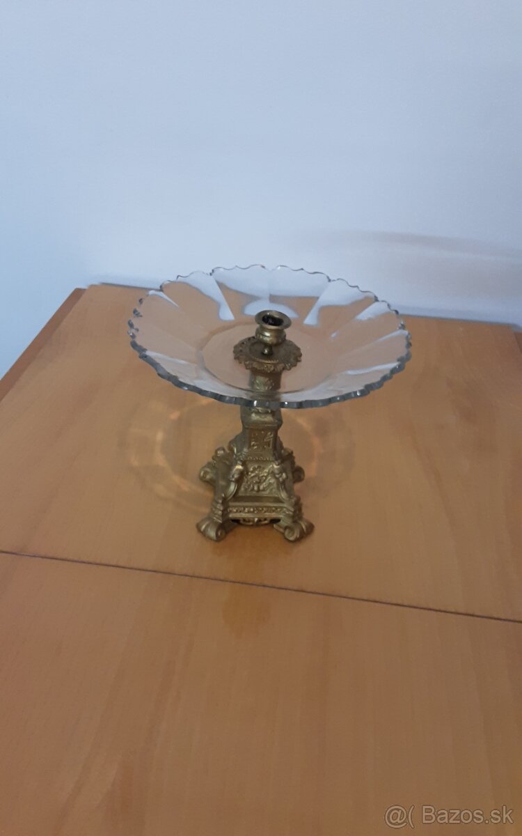 Svietnik - 3