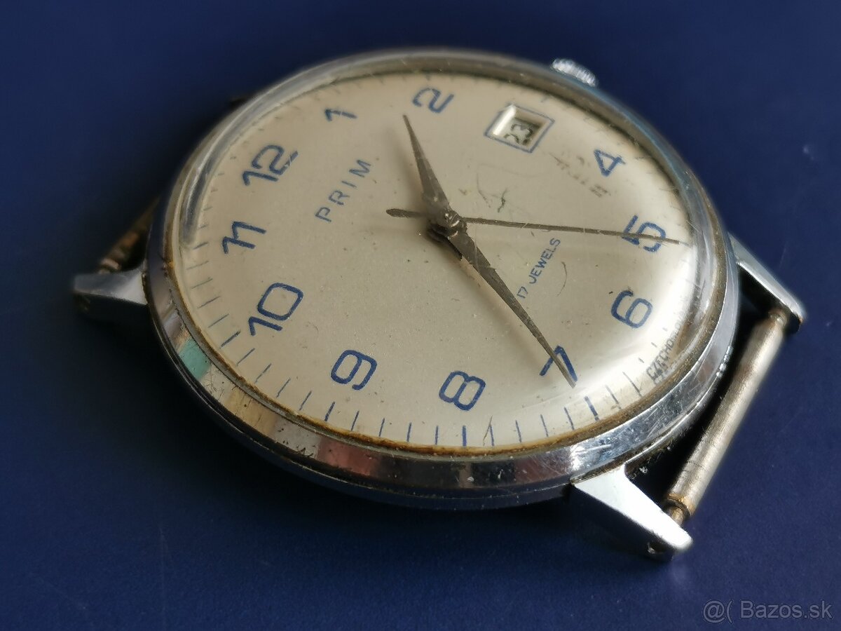 Prim kal. 68-funkčné - 3