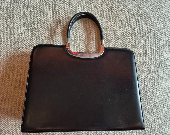 Kabelka Michael Valentino - 3