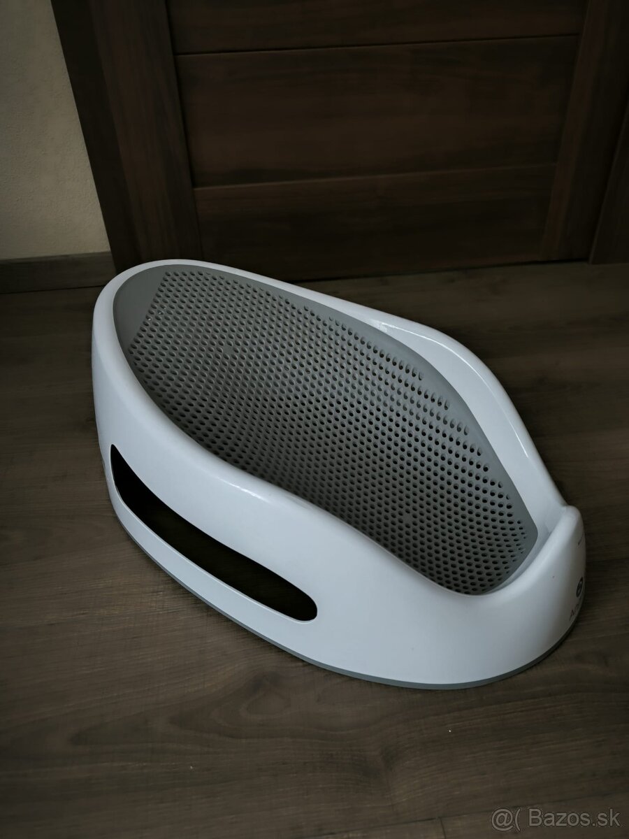 Predám kočík Camarelo Baleo - 3