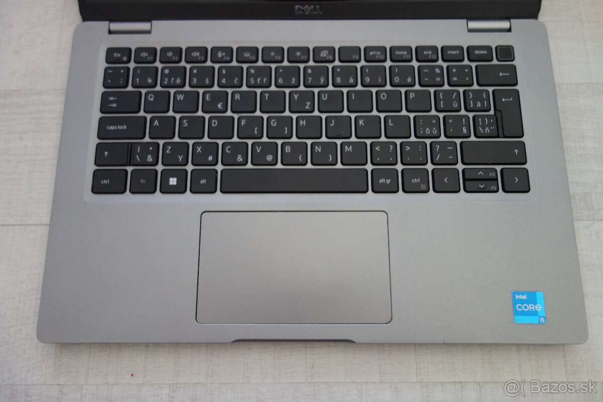 DELL Latitude 5430 - 3
