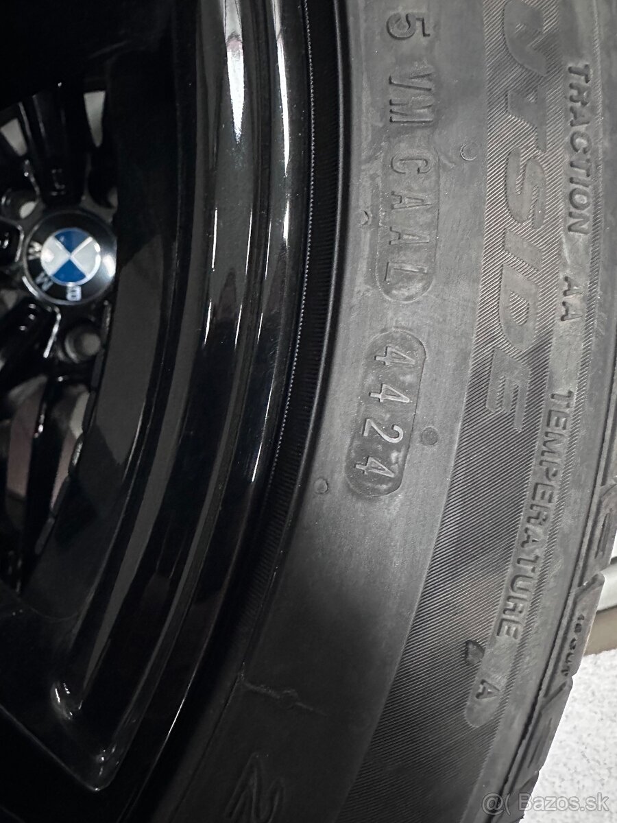 Elektrony R18 5x120 dvojrozmer - 3