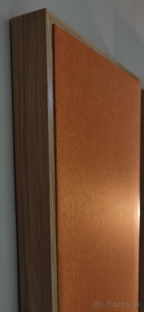 Akustický panel - 3