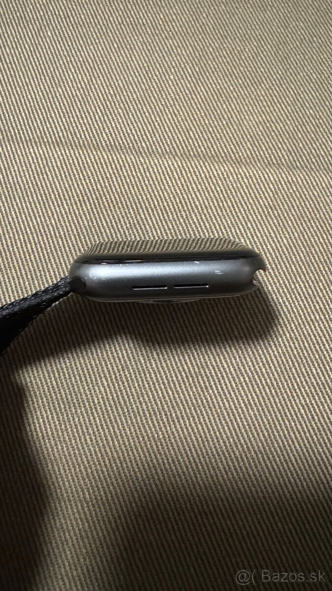 Predam Apple watch 4 - 3