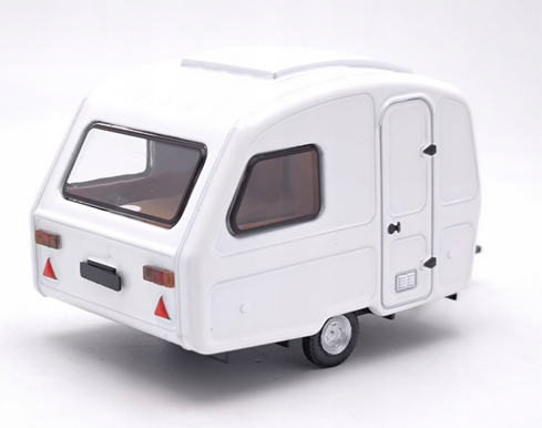 Niewiadów N126 1:43 - 3